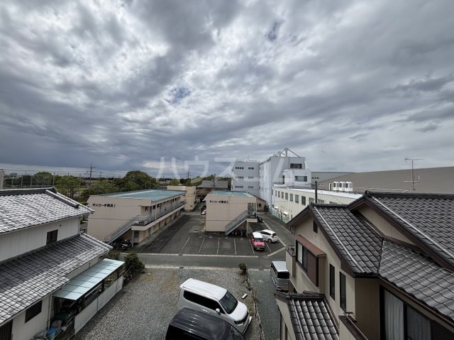 16/17 その他画像