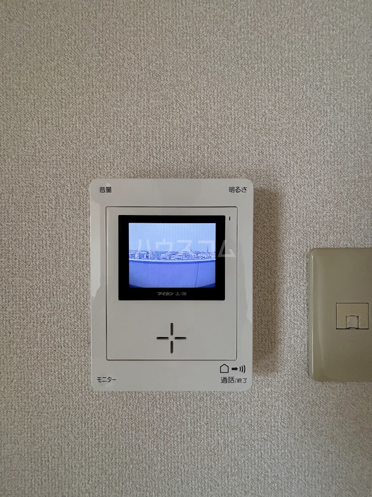 17/17 その他画像