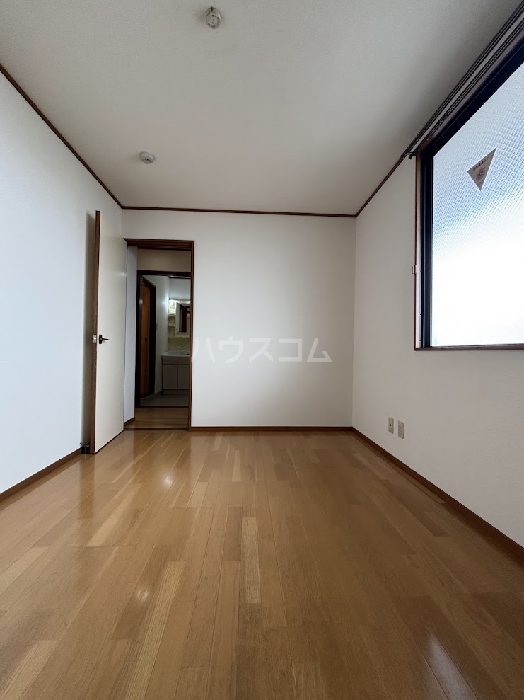 3/17 リビング/ダイニング