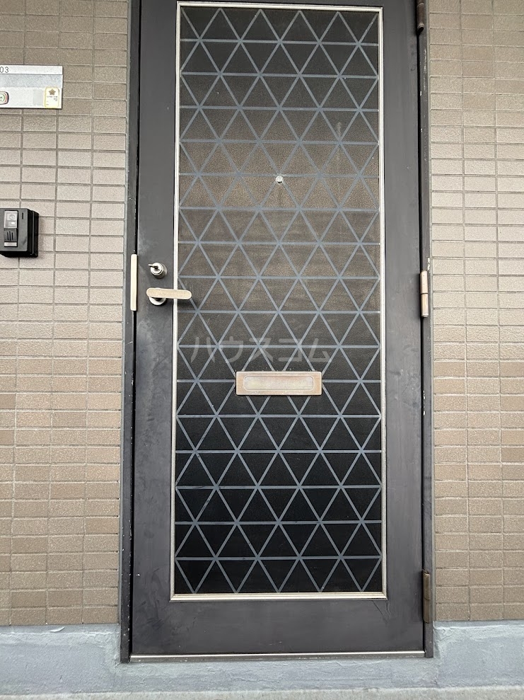 15/17 その他画像