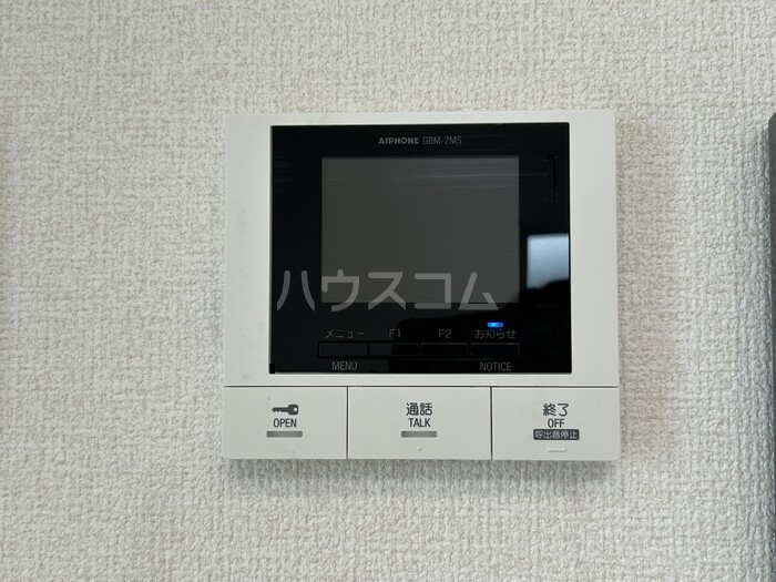 13/22 その他画像