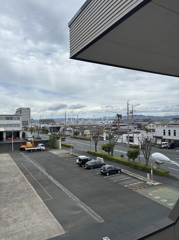 13/15 その他画像