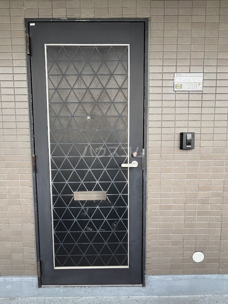 14/15 その他画像