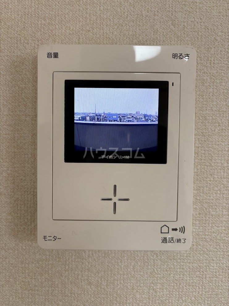 15/15 その他画像