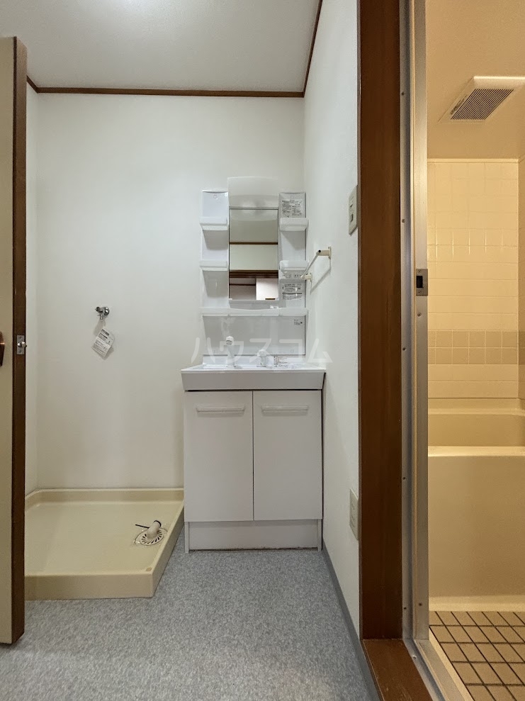 12/15 その他画像