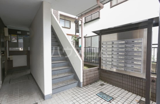 19/30 その他画像