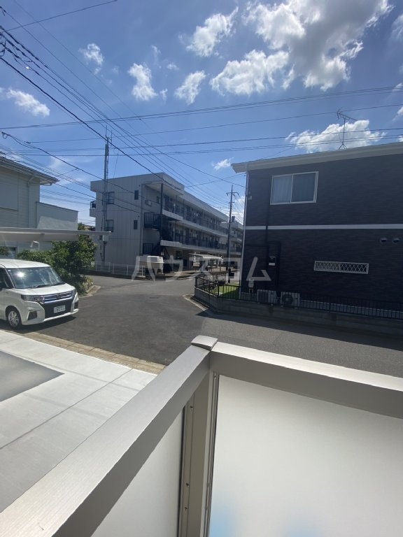 15/30 その他画像