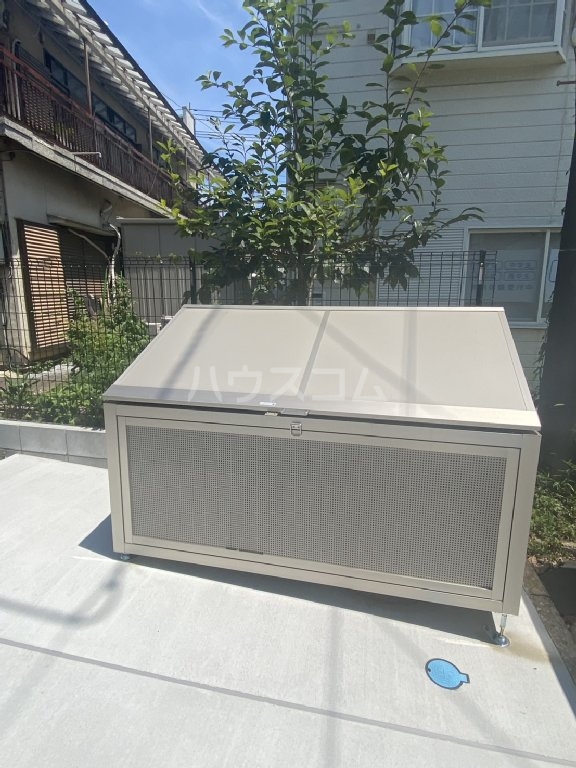 16/30 その他画像