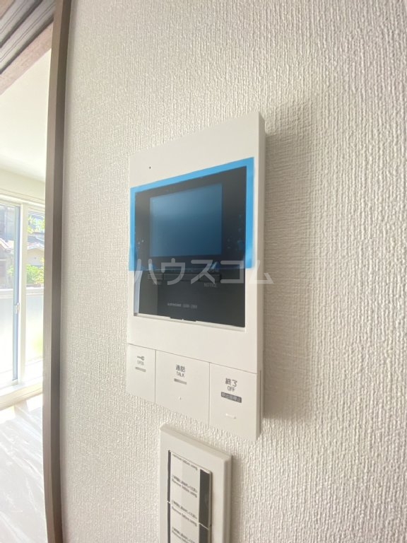 18/30 その他画像