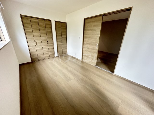 6/30 室内