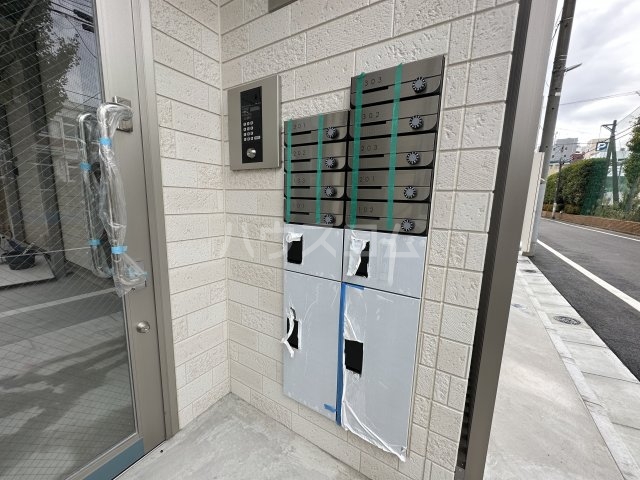 25/30 その他画像