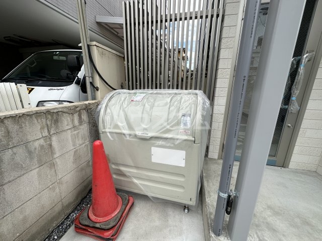 26/30 その他画像