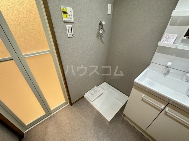 22/30 設備