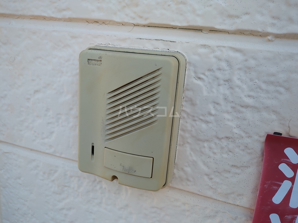 12/24 その他画像