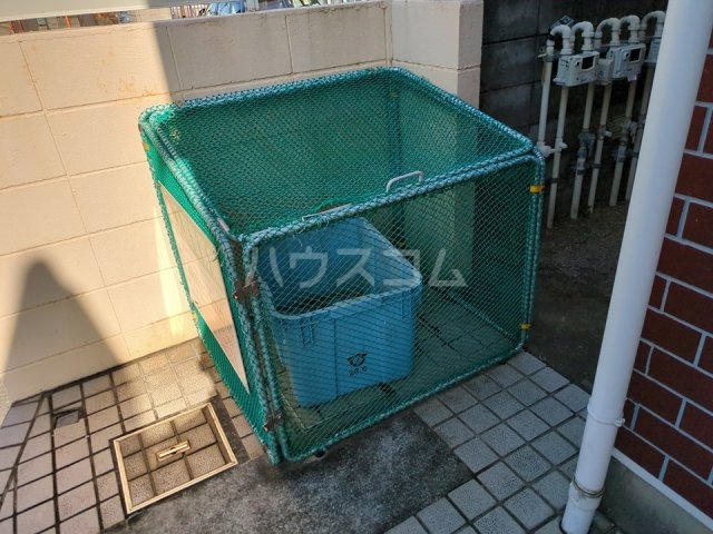 13/24 その他画像