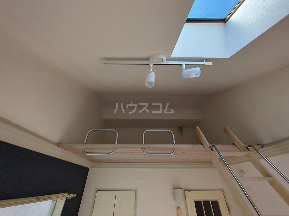 14/24 その他画像