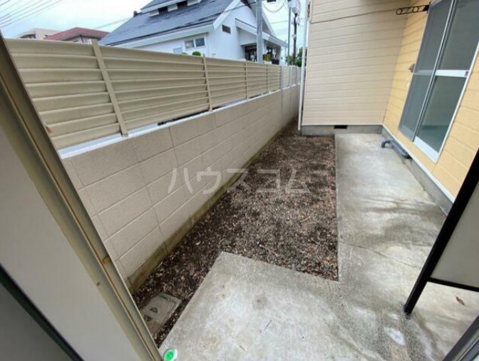 11/15 その他画像