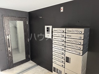 14/20 その他画像