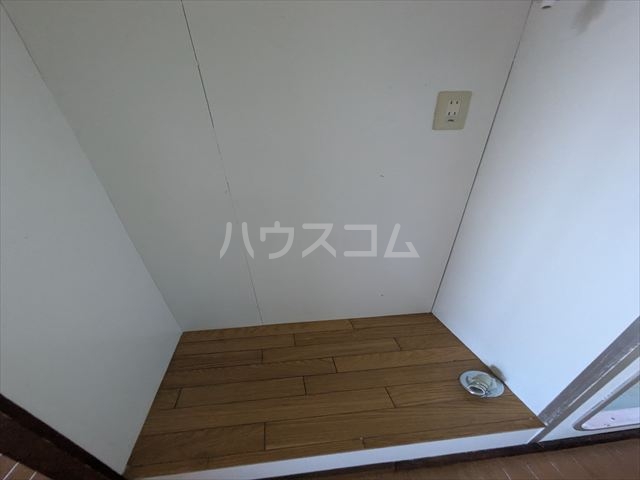 14/27 設備