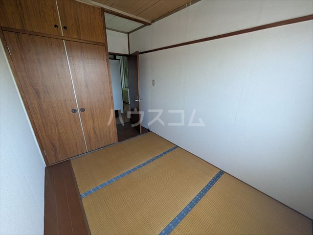 7/27 室内