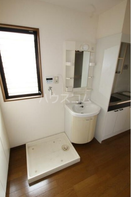 14/27 その他画像