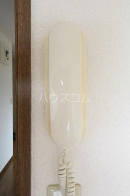 15/27 その他画像