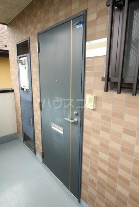 16/27 その他画像