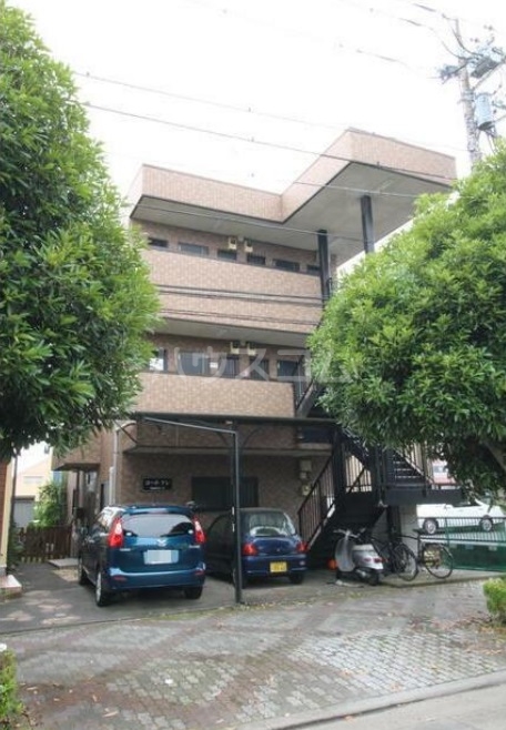 17/27 その他画像