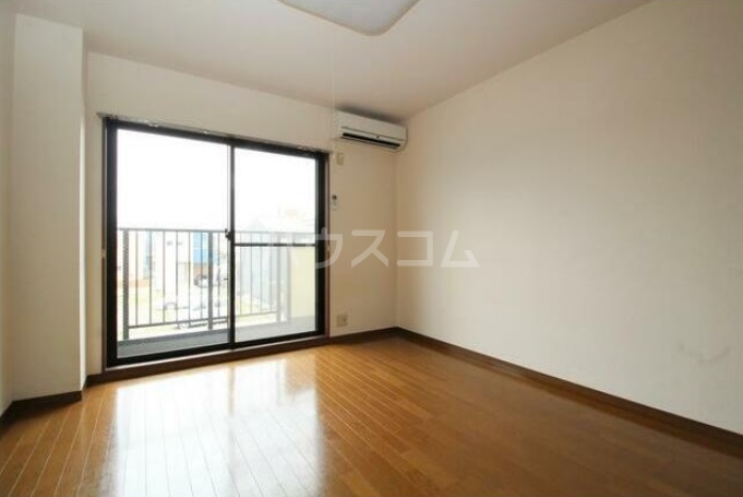 5/27 リビング/ダイニング