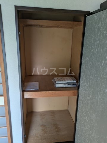 15/26 その他画像