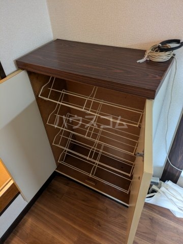 16/26 その他画像