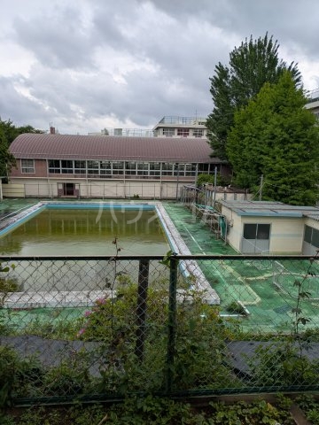 17/26 その他画像