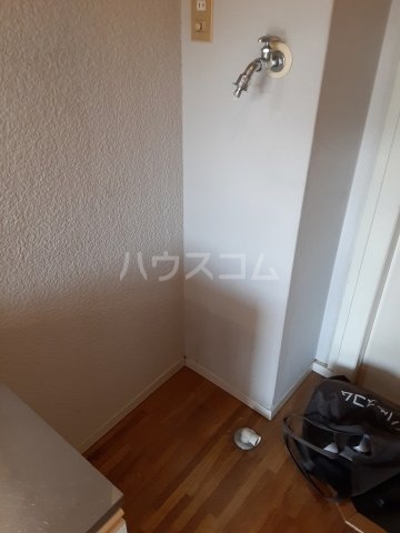 13/17 その他画像