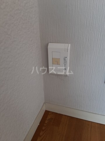 15/17 その他画像