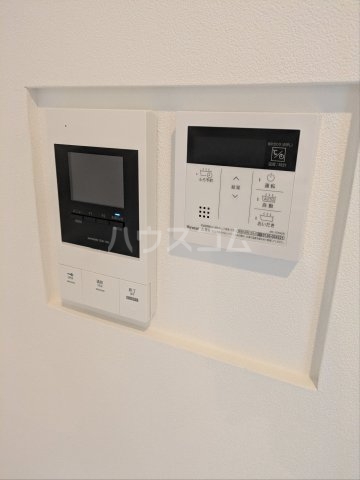 14/30 その他画像