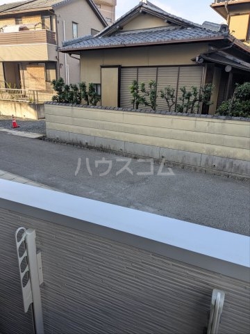 15/30 その他画像