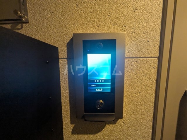 15/26 その他画像