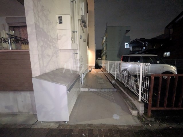 16/26 その他画像