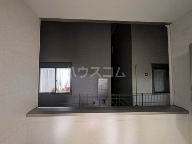 17/26 その他画像