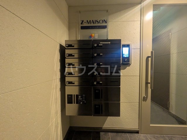 18/26 その他画像