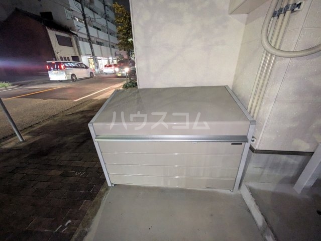 19/26 その他画像