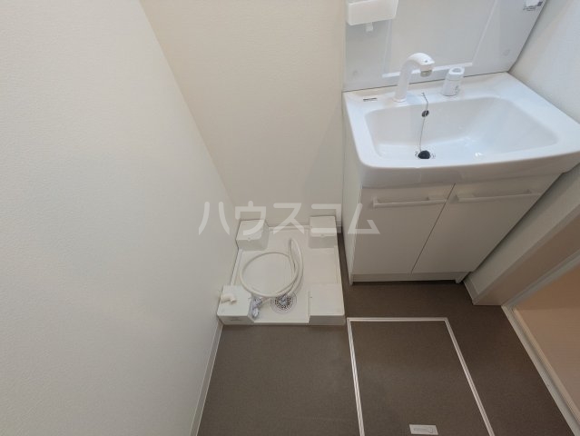 20/26 その他画像