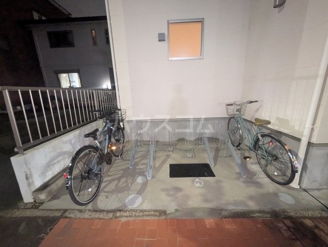 21/26 その他画像