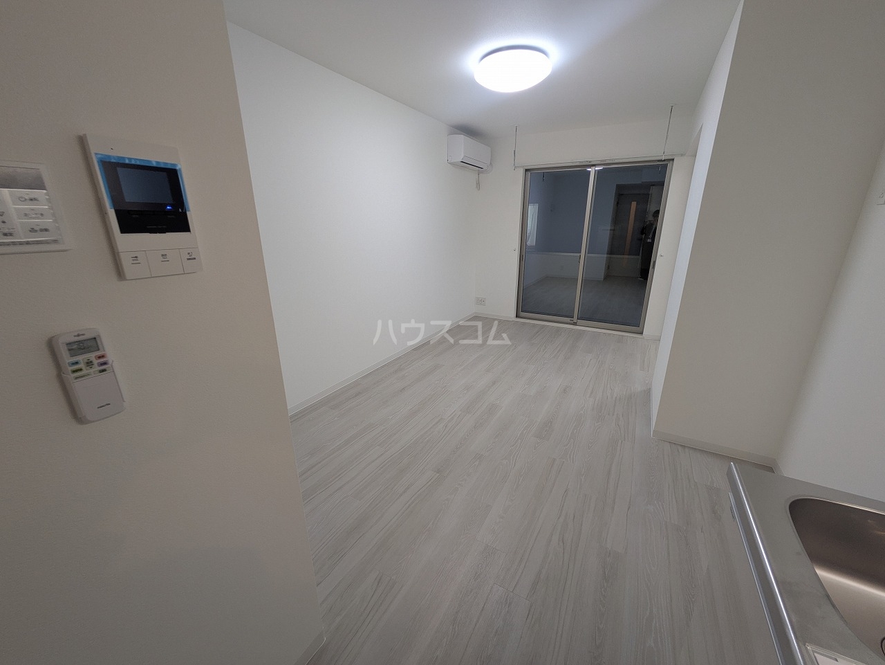 22/26 その他画像