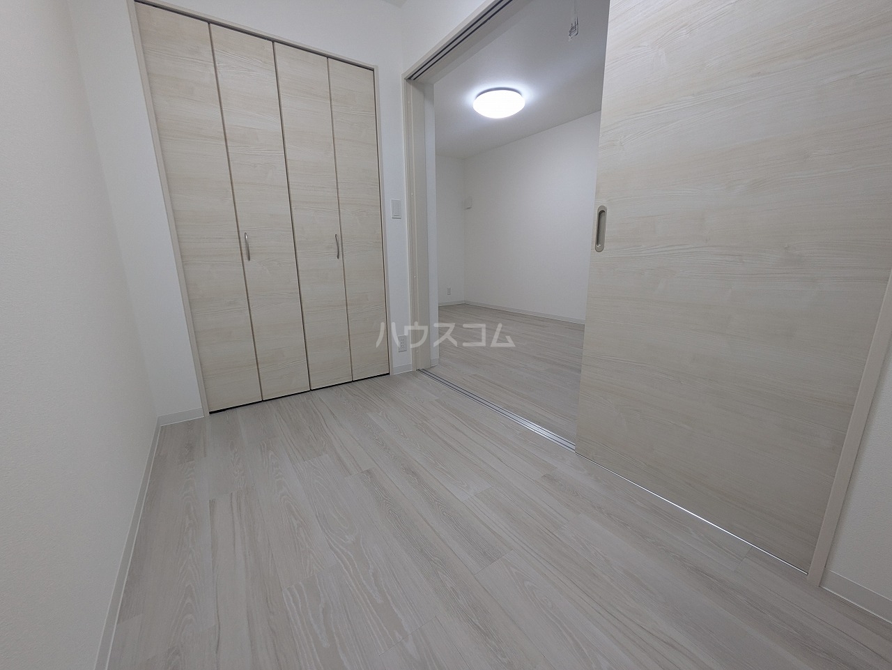 23/26 その他画像