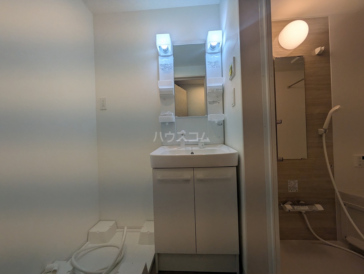 14/26 その他画像