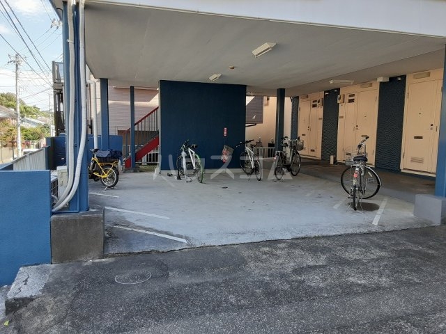 14/17 その他画像