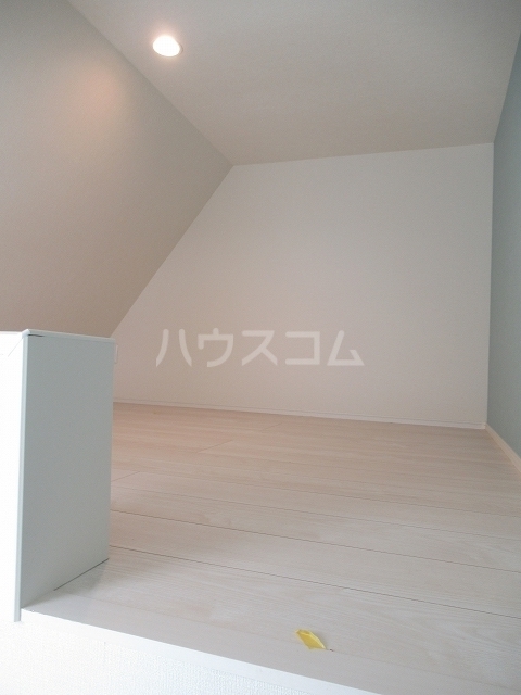 11/18 その他画像