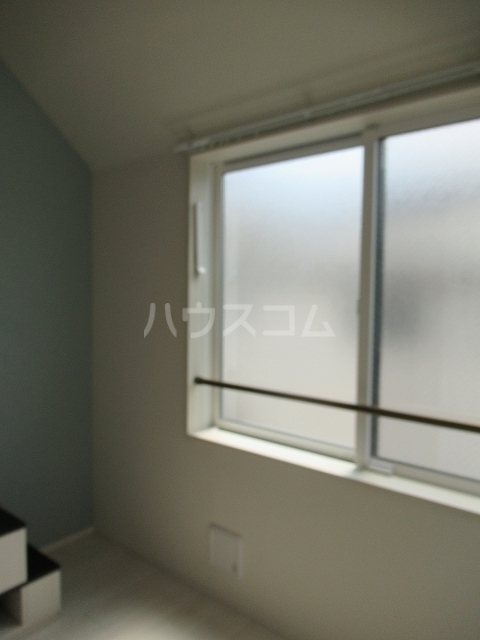 3/18 リビング/ダイニング