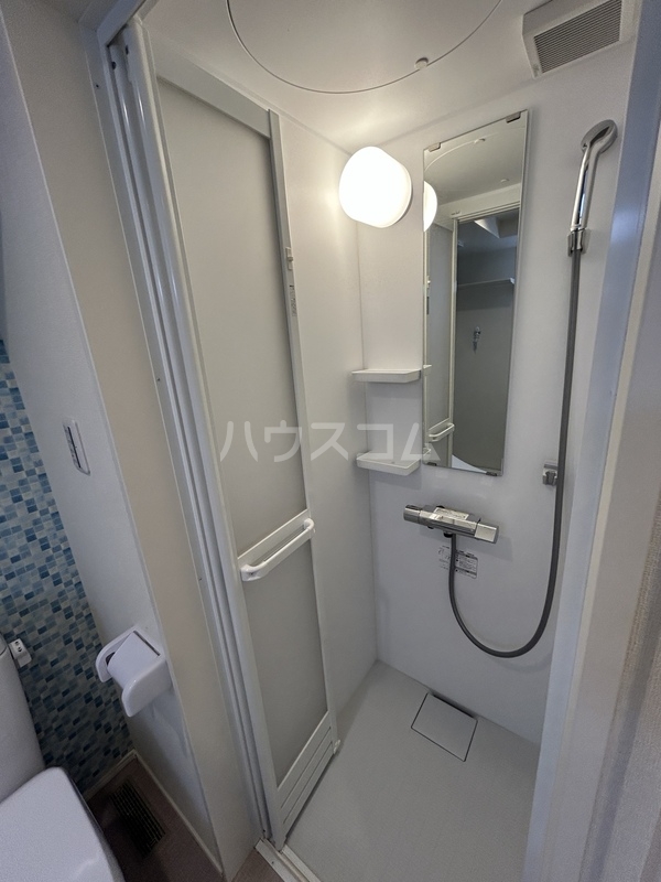 9/18 その他画像